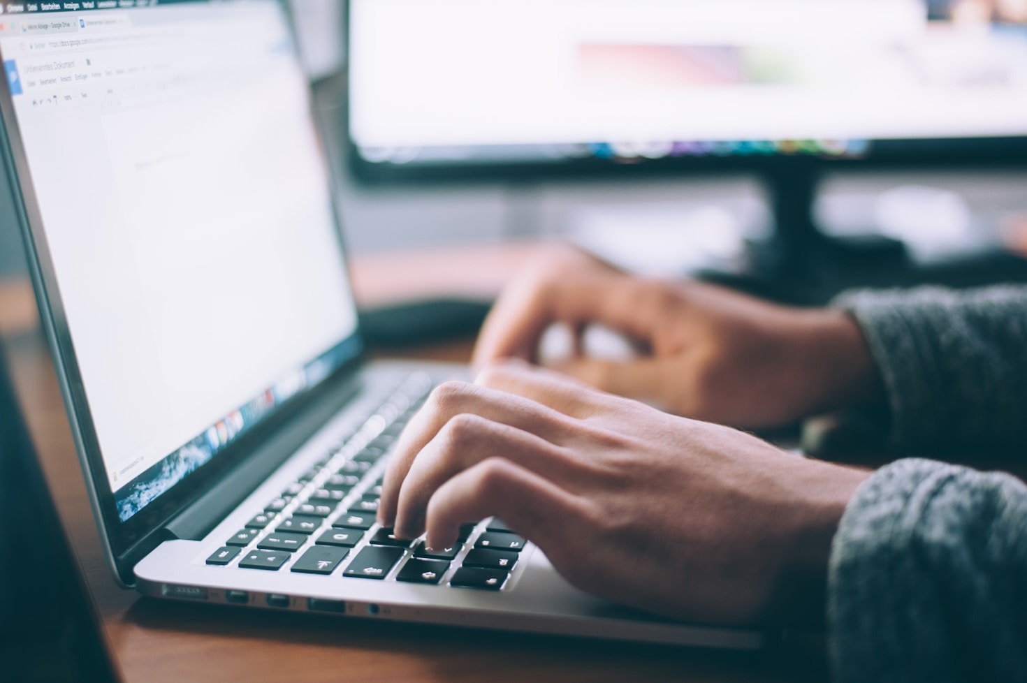 Top 10 Social Media Trends You Should Know