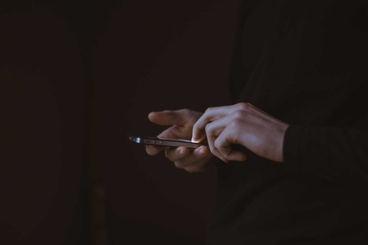Daily Highlights From Social Media’s Best
