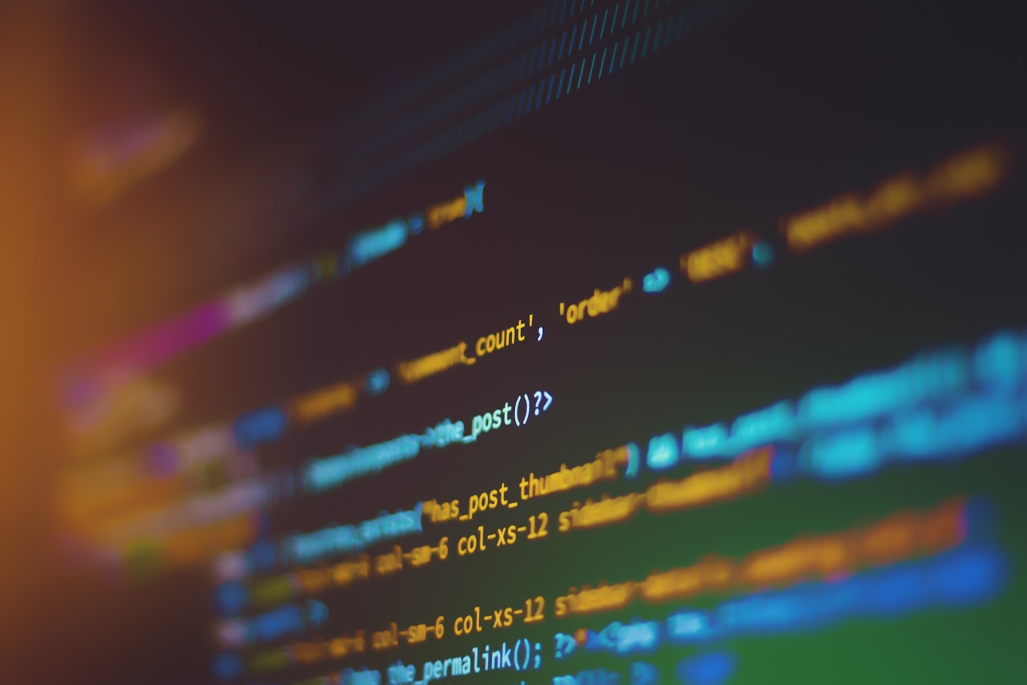 How to Stay Ahead in the Digital Age